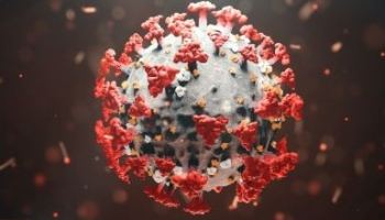 New Test Can Tell If You’re High Risk for Severe Covid - NCC.health