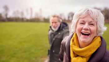 Do you still need vitamins if you have a healthy diet? - NCC.health