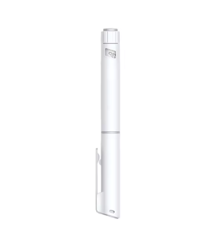 NCC.health - NAD Supplements + Pen (3 mL, 100 mg/mL) - Compounded NAD pharmaceutical solution