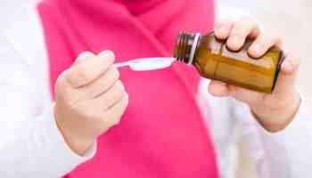 It’s not just lettuce, critical medications are also in short supply - NCC.health