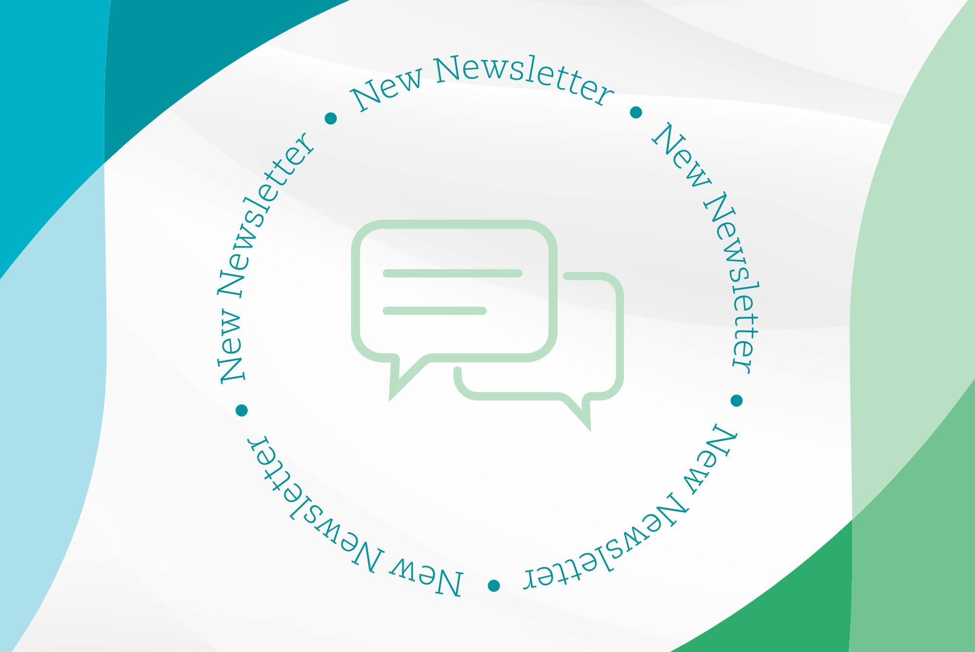 Our NCC Newsletter has just arrived! - NCC.health