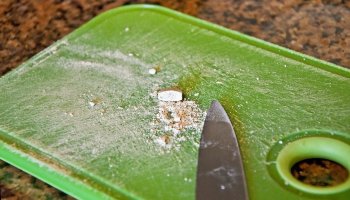 Crushing medication can be dangerous – here’s why - NCC.health