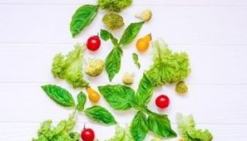 Simple Ways to Boost your Energy and Get Through Christmas! - NCC.health