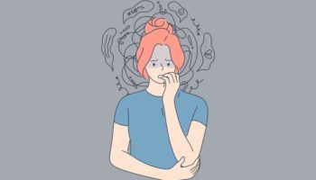 Is Undermethylation triggering your OCD? - NCC.health