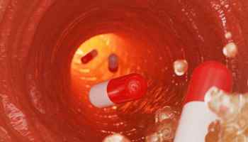 Study finds pain has unexpected health benefits for our gut - NCC.health