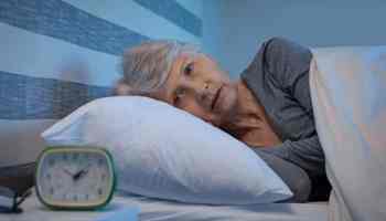 Is Lack of Sleep Making You Sick? - NCC.health