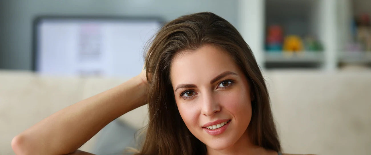 The Aussie Guide to Inner Glow: Everything You Need to Know About Hair, Skin, and Nail Supplements