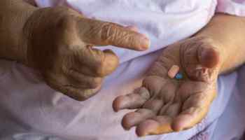 Combining Medications in One Pill Can Help Reduce Workload for Carers of the Elderly - NCC.health