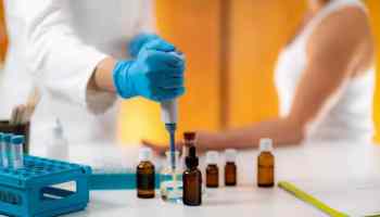 Could Robotic Drug Capsules Soon Replace Injections? - NCC.health