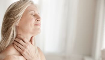 Do vaginal suppositories work for vaginal yeast infections? - NCC.health