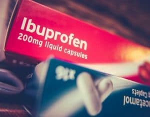 Migraine Treatments That Don’t Involve Drugs - NCC.health