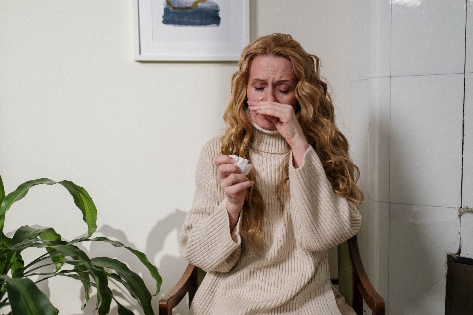 The Drug Excipients Most Likely to Cause Allergic Reactions - NCC.health