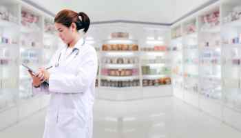Antibiotics in short supply in Australia – what’s the solution? - NCC.health