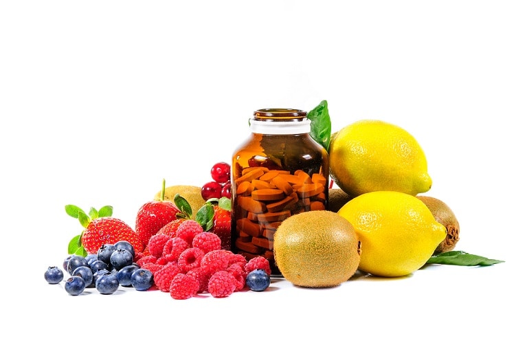 Check this detail on your Vitamin D label – are you getting what you asked for? - NCC.health