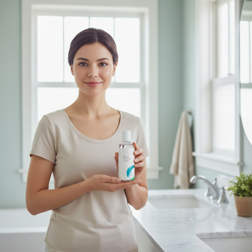 Trusted Hand Cream Australia