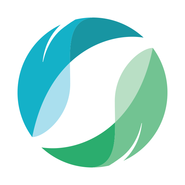 NCC Health Full Range