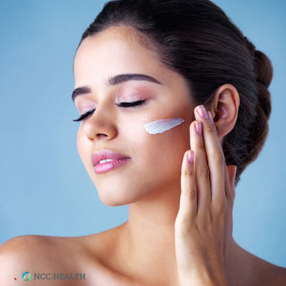 Aqueous Cream with Menthol 2%