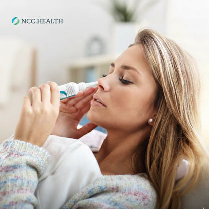 Ipratropium Bromide Nasal Spray Australia