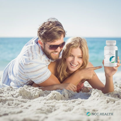 Sea Sickness Tablets Australia