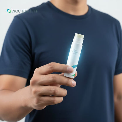 Travel Sickness Medicine Australia