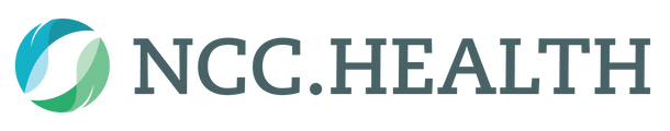 NCC.health