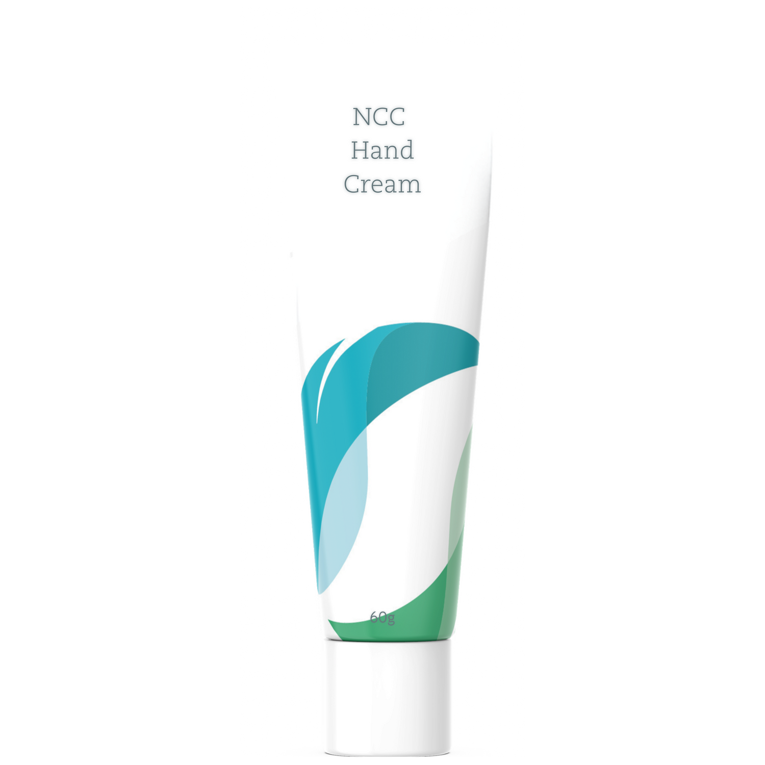 Luxury Hand Cream Australia