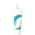 Luxury Hand Cream Australia