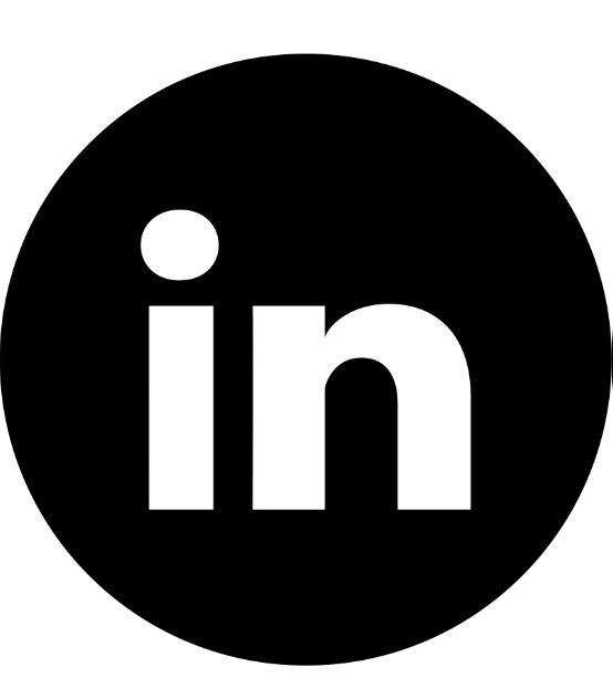 LinkedIn