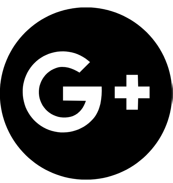 Google Review